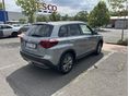 SUZUKI VITARA 2021/10 - 4