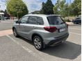 SUZUKI VITARA 2021/10 - 3