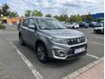 SUZUKI VITARA 1.4 Hybrid GL+