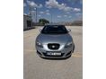 SEAT LEON 1.6 CR TDI Reference