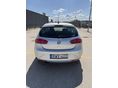 SEAT LEON 2011/6 - 2