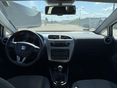 SEAT LEON 2011/6 - 3