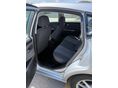 SEAT LEON 2011/6 - 4