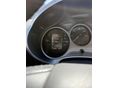 SEAT LEON 2011/6 - 5