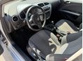 SEAT LEON 2011/6 - 6