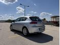 SEAT LEON 2011/6 - 7