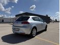 SEAT LEON 2011/6 - 8