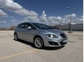 SEAT LEON 2011/6 - 9