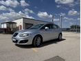 SEAT LEON 2011/6 - 10