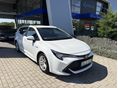 TOYOTA COROLLA Touring Sports 2.0 Hybrid Comfort Tech e-CVT Mo.-i. 1 Tul. ÁFA-S! Nr.:834