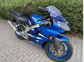 KAWASAKI ZX-6R (NINJA) 2001/8 - 3