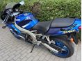 KAWASAKI ZX-6R (NINJA) 2001/8 - 4