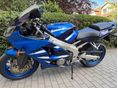 KAWASAKI ZX-6R (NINJA) 2001/8 - 5