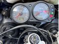KAWASAKI ZX-6R (NINJA) 2001/8 - 6