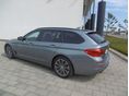 BMW 530 2018/1 - 4