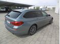 BMW 530 2018/1 - 5