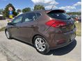 KIA CEE'D 2012/5 - 3