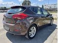 KIA CEE'D 2012/5 - 4