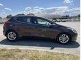 KIA CEE'D 2012/5 - 5
