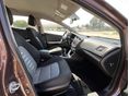 KIA CEE'D 2012/5 - 7