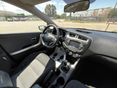 KIA CEE'D 2012/5 - 8