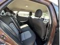 KIA CEE'D 2012/5 - 9
