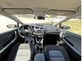 KIA CEE'D 2012/5 - 10