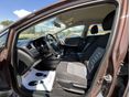 KIA CEE'D 2012/5 - 11