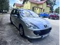 PEUGEOT 307 2008/7 - 2