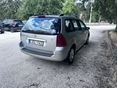 PEUGEOT 307 2008/7 - 3