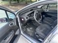 PEUGEOT 307 2008/7 - 5