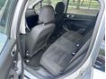 PEUGEOT 307 2008/7 - 6