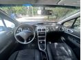 PEUGEOT 307 2008/7 - 7