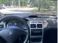 PEUGEOT 307 2008/7 - 8