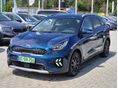 KIA NIRO 2021/2 - 2