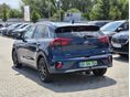 KIA NIRO 2021/2 - 3