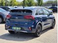 KIA NIRO 2021/2 - 4