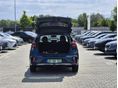 KIA NIRO 2021/2 - 5