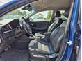 KIA NIRO 2021/2 - 7