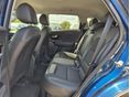 KIA NIRO 2021/2 - 8