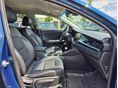 KIA NIRO 2021/2 - 9
