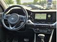 KIA NIRO 2021/2 - 6