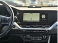KIA NIRO 2021/2 - 11