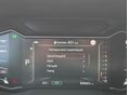KIA NIRO 2021/2 - 12