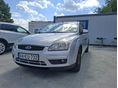 FORD FOCUS 1.6 Ambiente