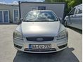 FORD FOCUS 2007/9 - 2
