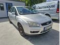 FORD FOCUS 2007/9 - 3
