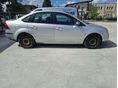 FORD FOCUS 2007/9 - 4