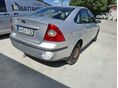 FORD FOCUS 2007/9 - 5