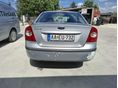 FORD FOCUS 2007/9 - 6